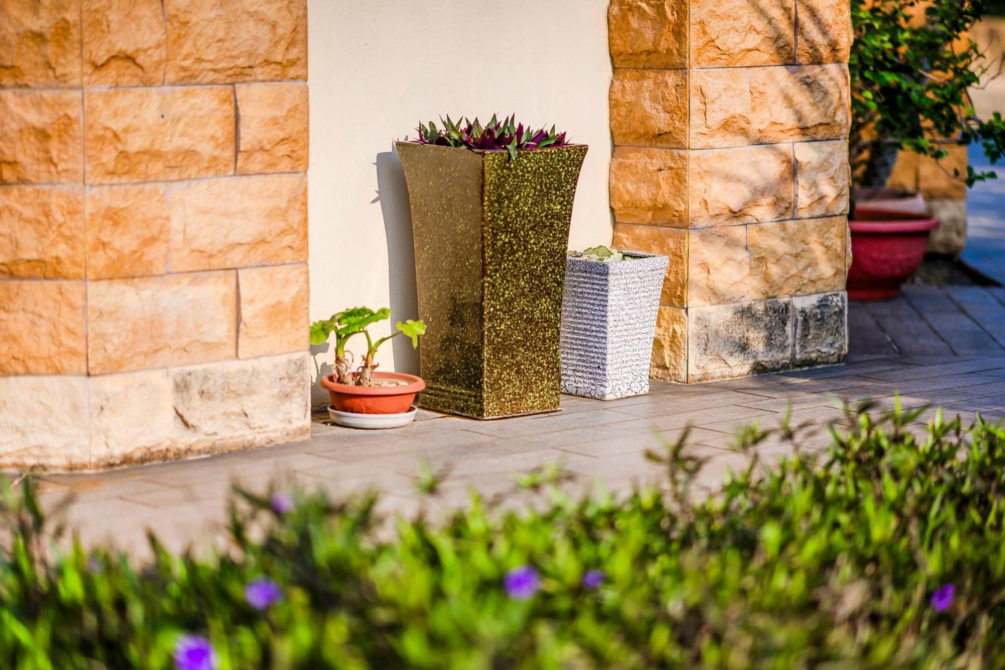 Southern Sun Homestay North Kenting-Nationalpark Exterior foto